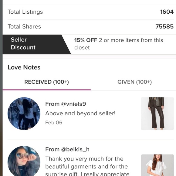 “ALL these FLAVORS and you choose to be Salty” Graphic T-Shirt NWT - Picture 9 of 9